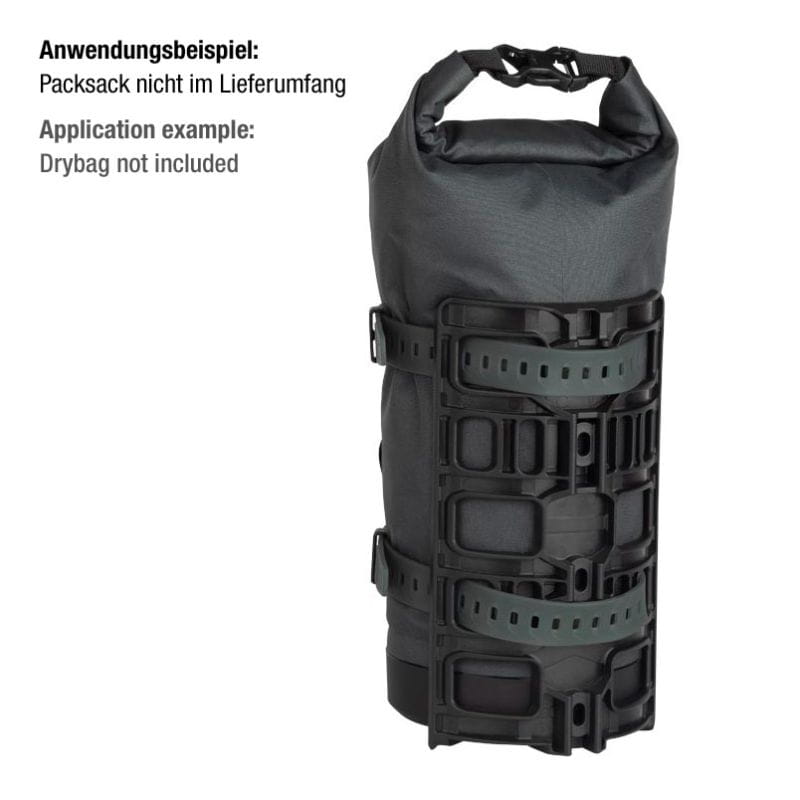 Salsa EXP Series Anything Cage HD Rack including Straps buy online