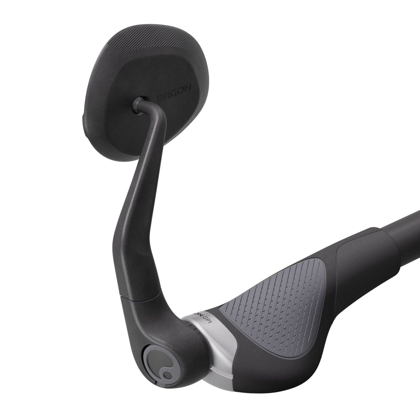 Ergon RM Touring Bicycle mirror buy online