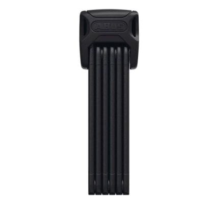 ABUS Bordo Granit 6500KA Alarm XPlus SH (Sonderanfertigung, XPlus