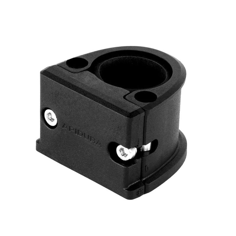 Apidura Backcountry Dropper Post Adapter buy online