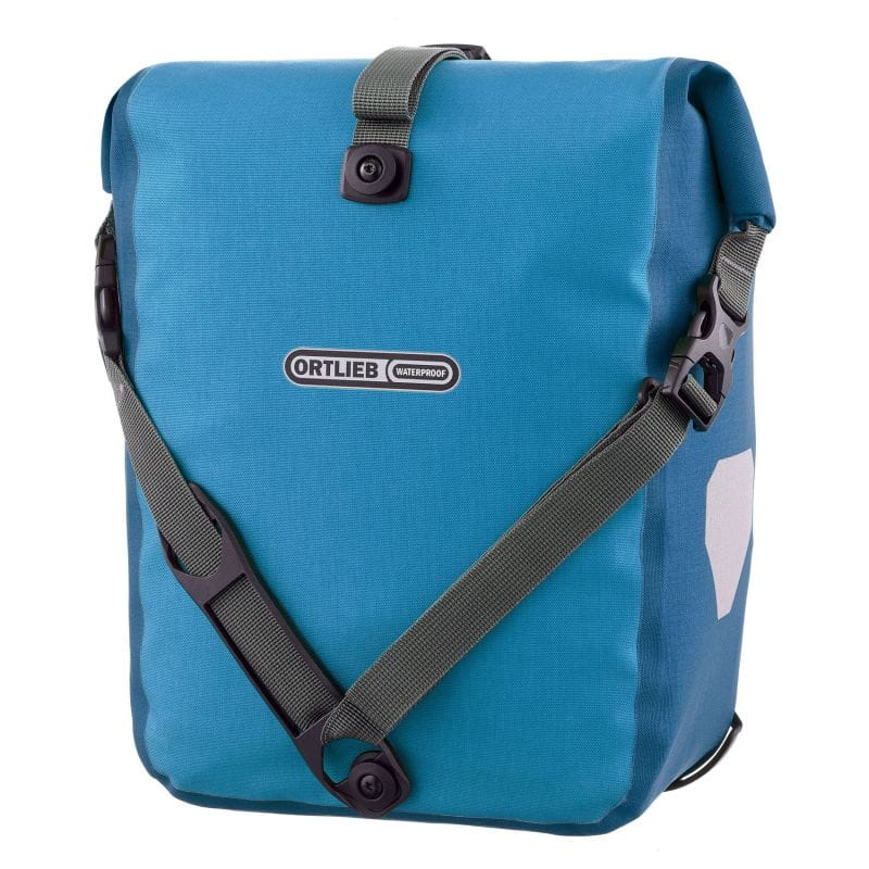 Ortlieb Sport-Roller Plus
QL2.1