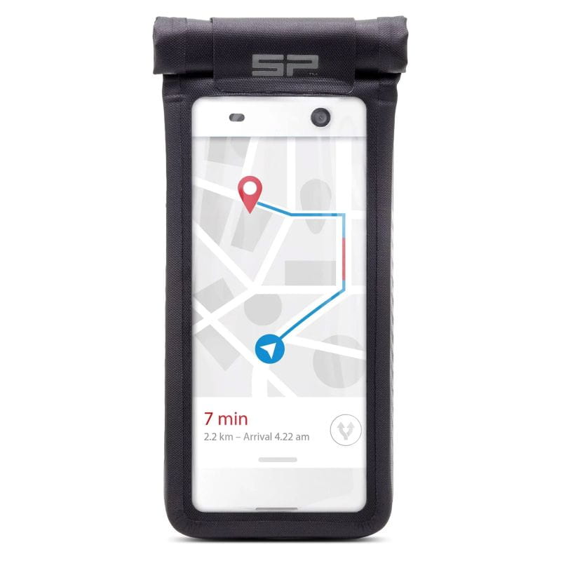 SP Connect Phone Case Xtreme SPC+ iPhone online kaufen