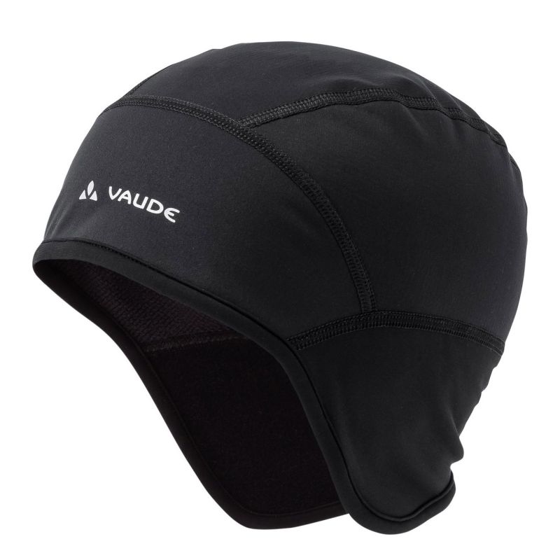 VAUDE Bike Warm Cap Helm-Unterziehmütze buy online