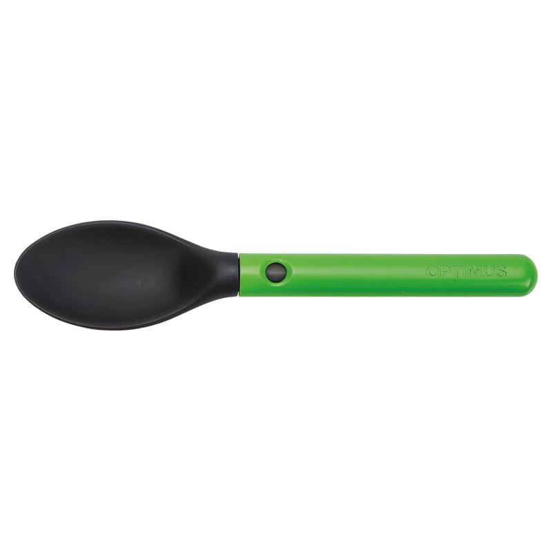 Optimus Sliding Long Spoon buy online