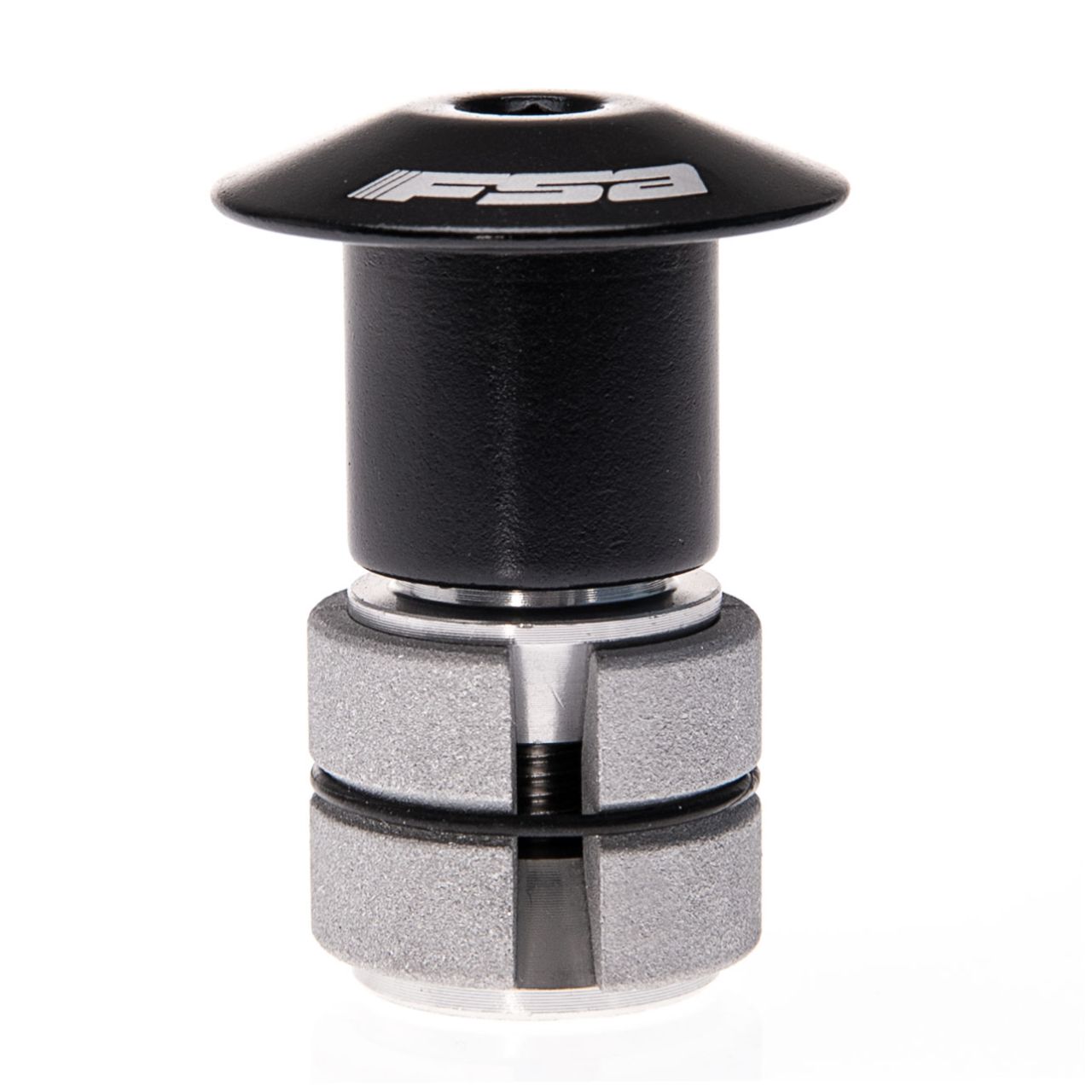FSA Compressor 1 1/8