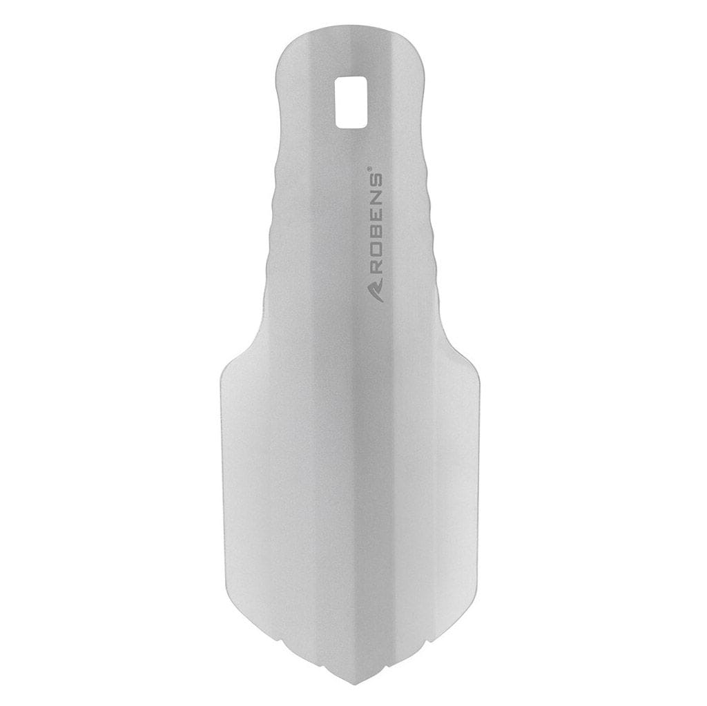 Robens Duralumin Trowel UL buy online