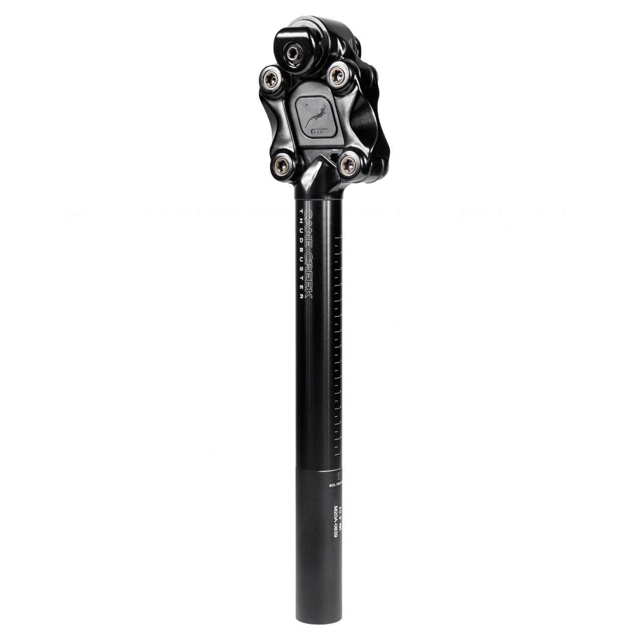 Штырь cane creek. Подседельный штырь амортизатор Cane Creek. Подседельный штырь Cane Creek Thudbuster. Подседельный штырь 30,9 KS. Подседельный штырь с амортизатором 30.9 450.