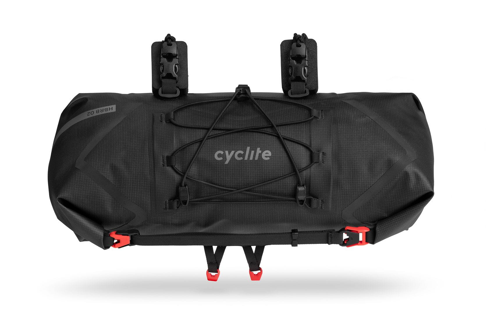 CYCLITE Bikepacking Taschen online kaufen