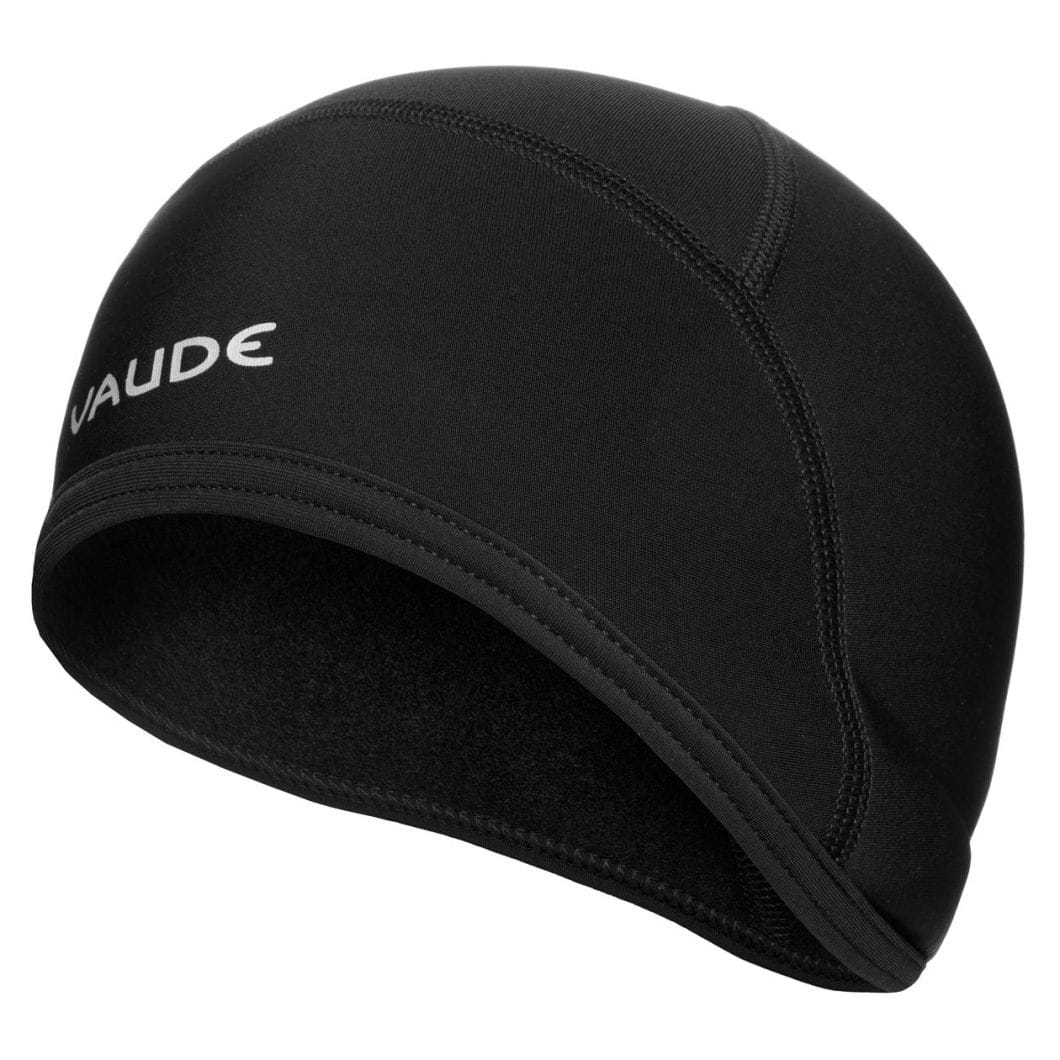 VAUDE Bike Warm Cap Helm-Unterziehmütze buy online