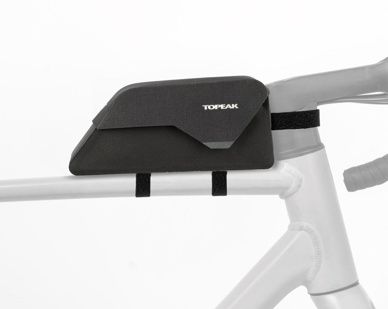 Topeak Toploader DryShell Oberrohrtasche 1L buy online