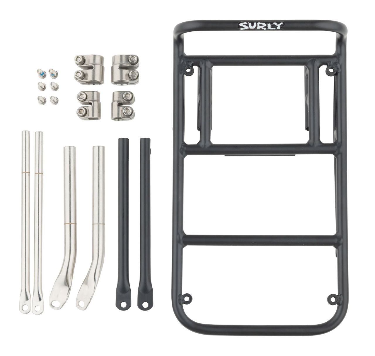 Surly 8-Pack Rack buy online