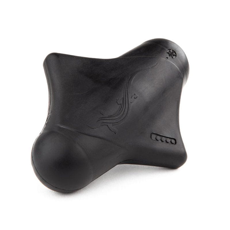 Elastomère pour Tige de Selle CANE CREEK THUDBUSTER G4 LT Extra Souple main image 1