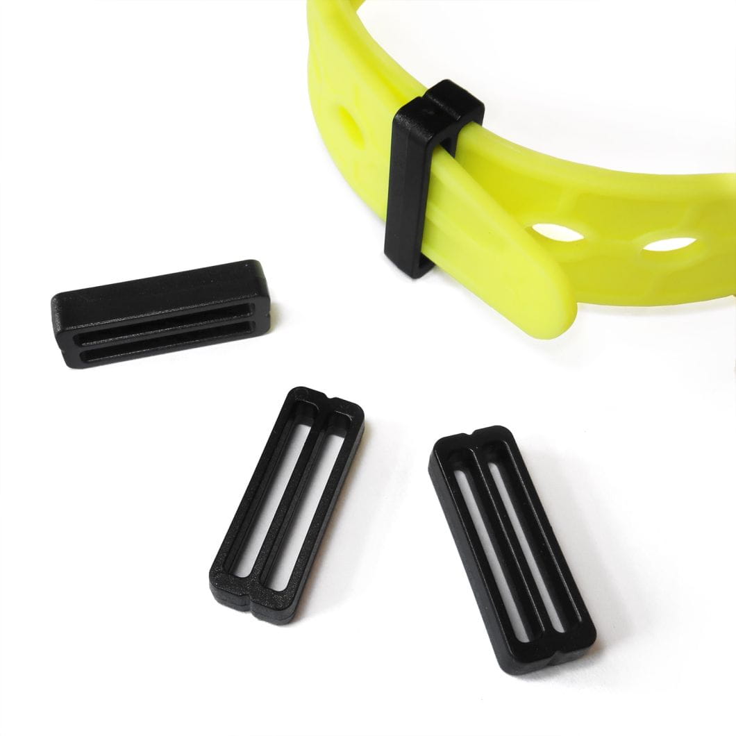 Gabbietta Portabottiglie Cargo Cage M Fixplus – Colore Nero, Robusta E Pratica
