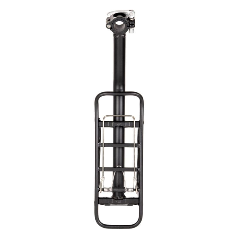 Tour 365 BS Seatpost AVS Rear Rack buy online