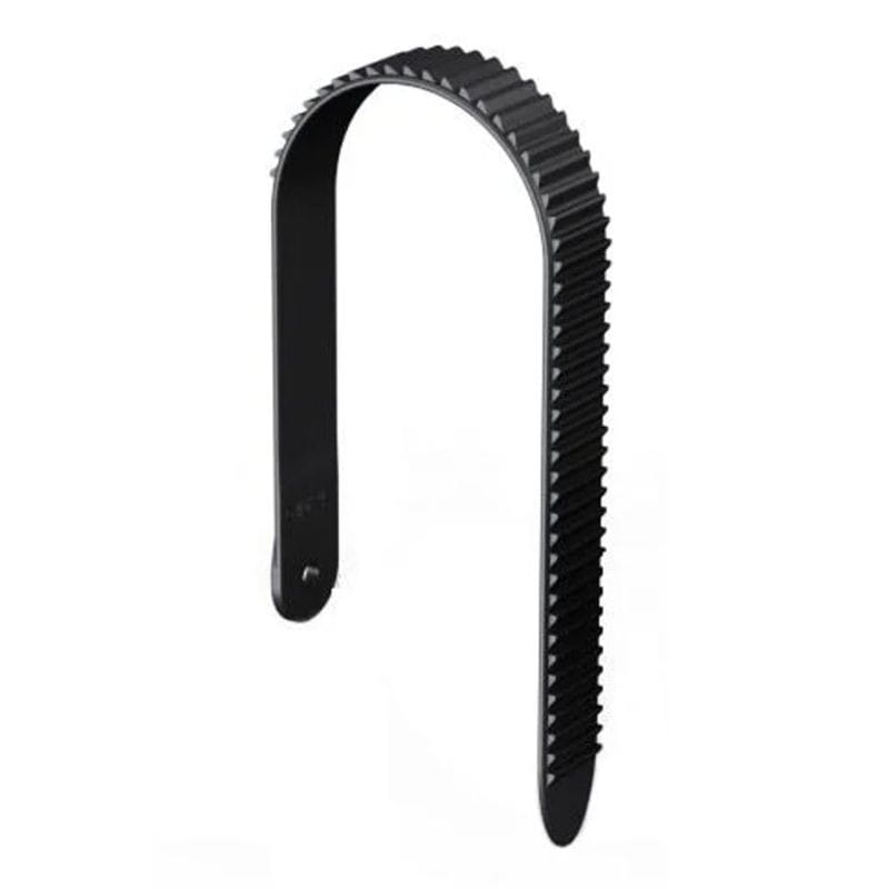 Uebler Zahnriemen 360 mm (1 Stck, verschraubt) E1642 online kaufen