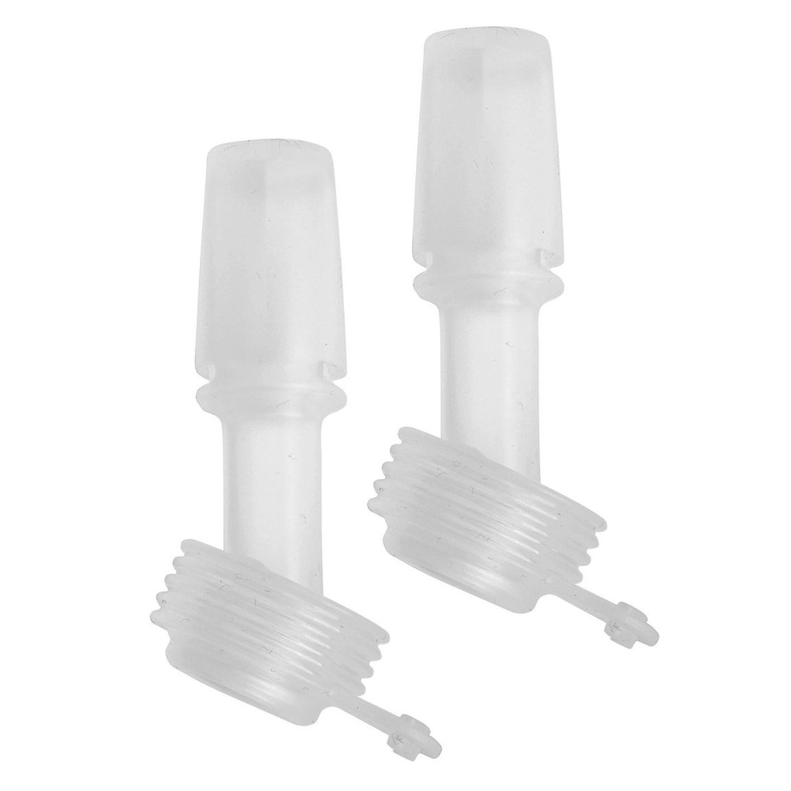 Camelbak LifeStraw Mouthpiece for Eddy+ 2er Set buy online