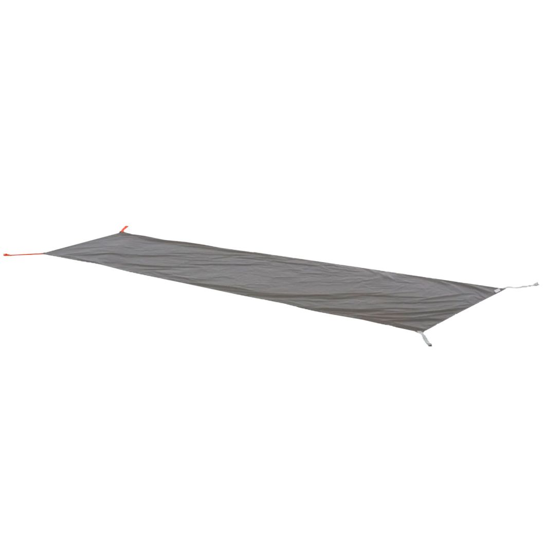 Big Agnes Footprint Copper Spur HV UL1 Zeltunterlage buy online