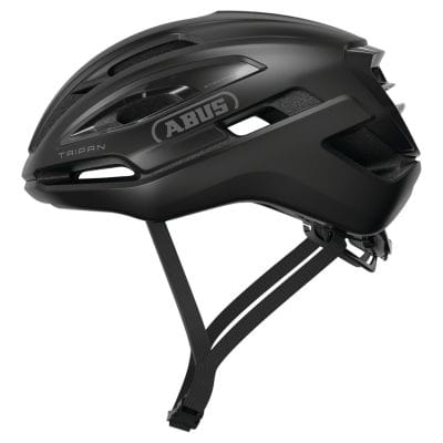 ABUS Regenkappe / Regenschutz Toplight fr Helme mit hohem LED Rcklicht  online kaufen