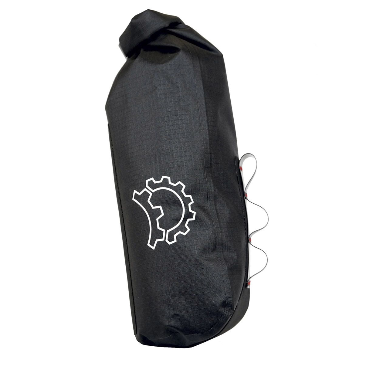revelate polecat bag