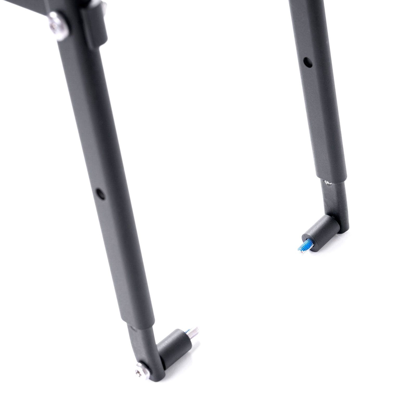 Atran Velo Hybrid AM AVS Front Rack 20-29