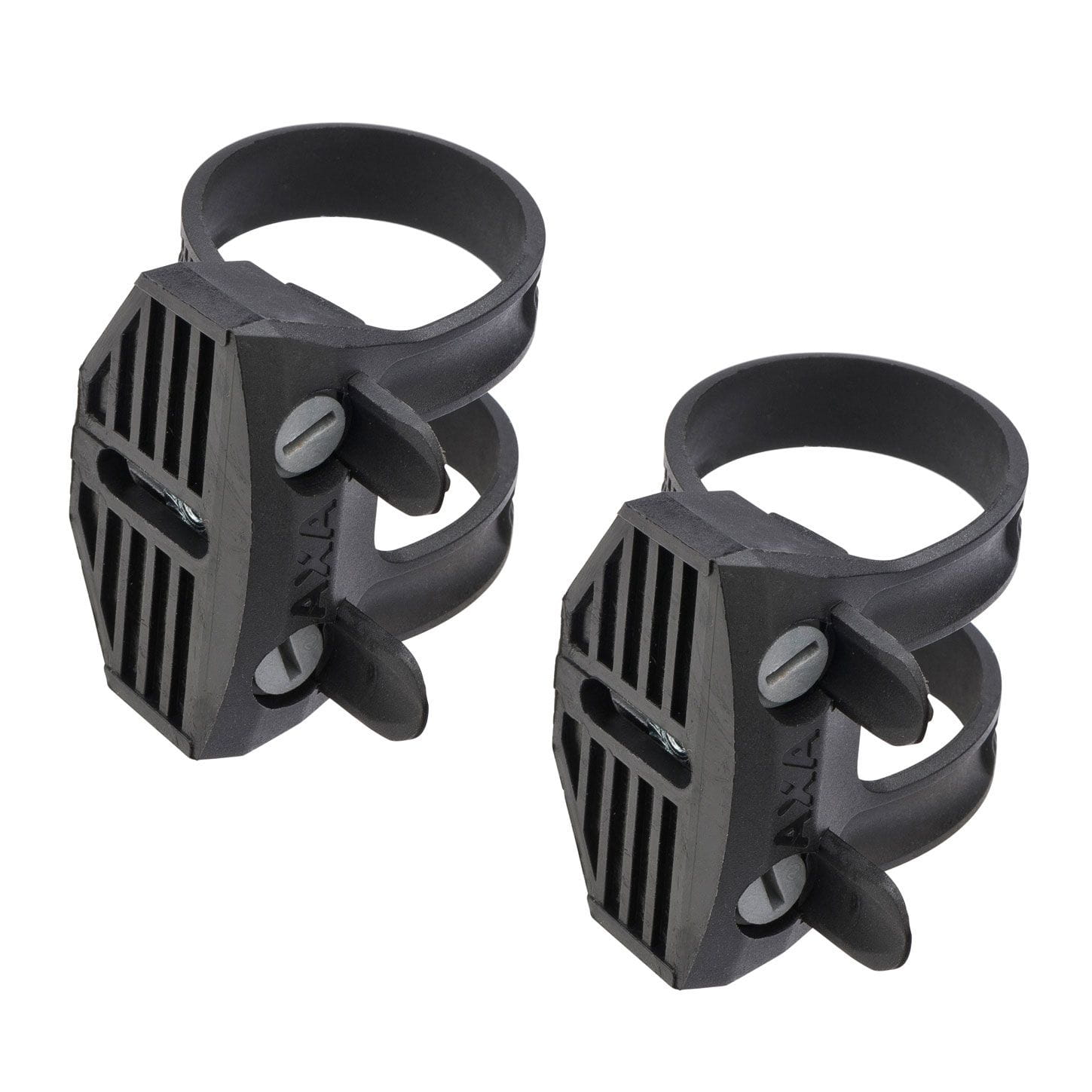 AXA Flex Mount Universal Stay Holders for Frame Locks buy online