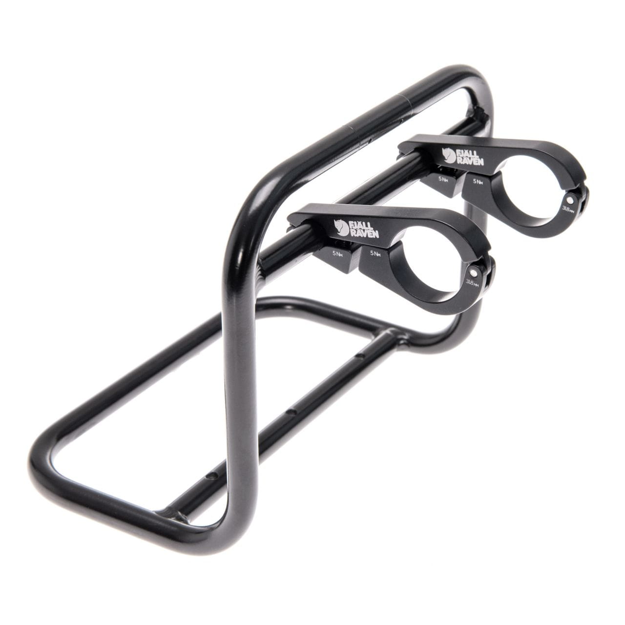 Fjällräven Hoja Handlebar Rack buy online