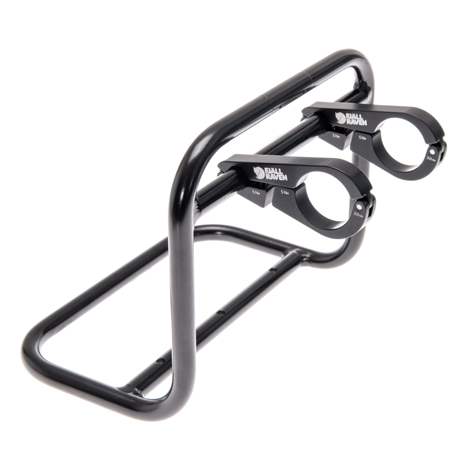 Fjällräven Hoja Handlebar Rack buy online