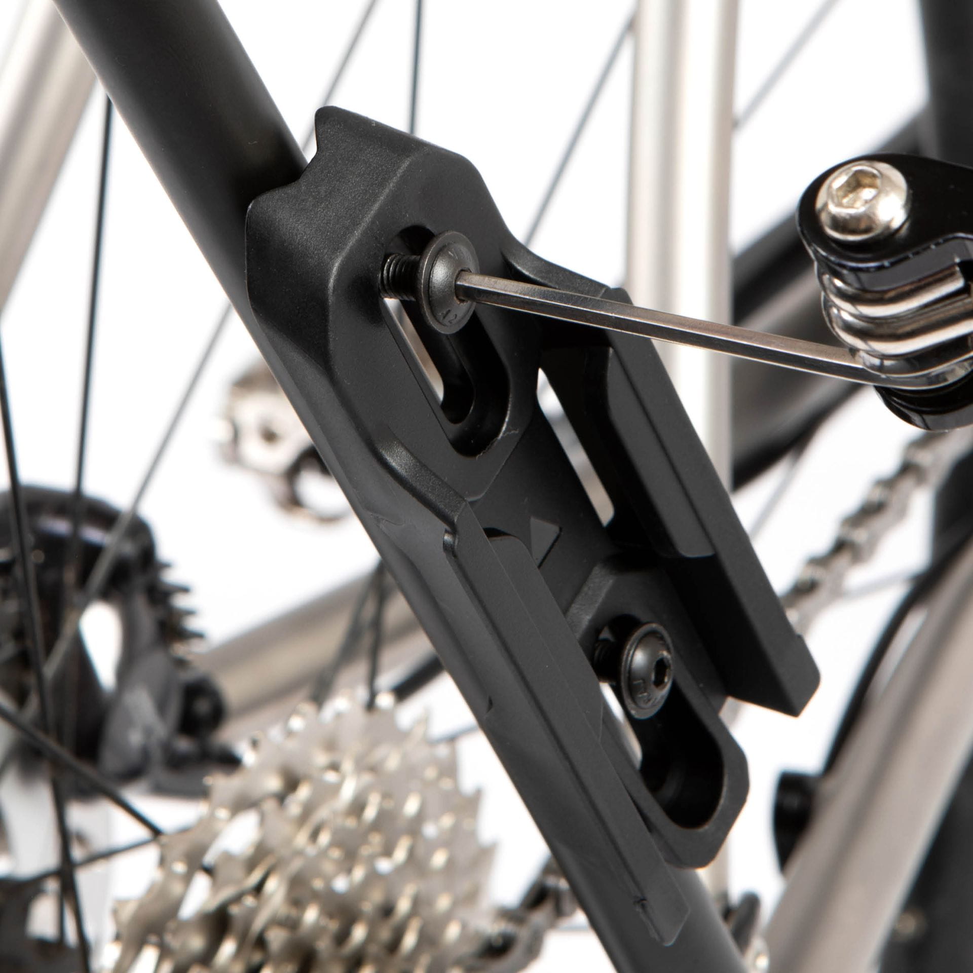 Restrap Switch Rack buy online