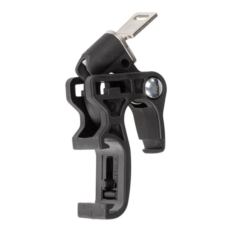 fahrradstnder fr pickup Thule* Dach-Fahrradtrger Expert 298  Ford Onlineshop