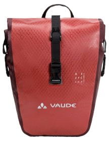 VAUDE Aqua Front
Recycle