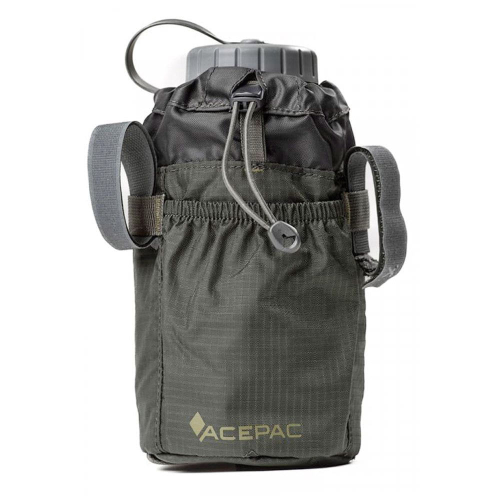 Acepac Fat Bottle Bag MKIII 1L Online Kaufen