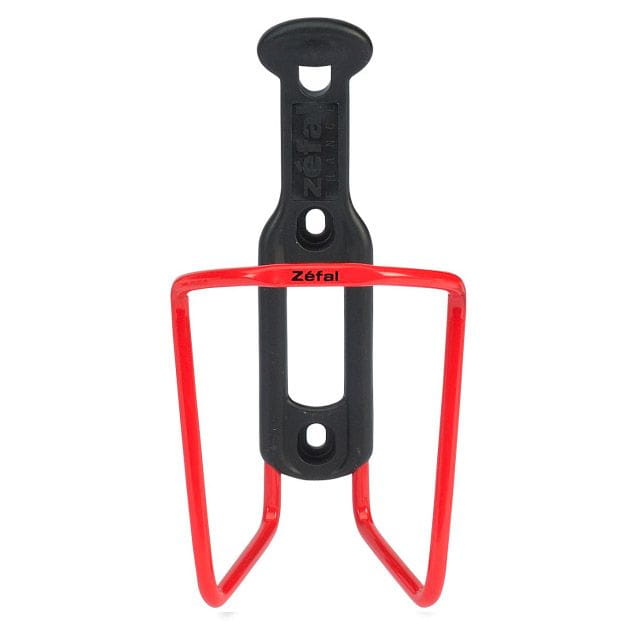 Porte-bidon Vélo Elite - Collier Réglable 25-70mm - Réf. 0123301