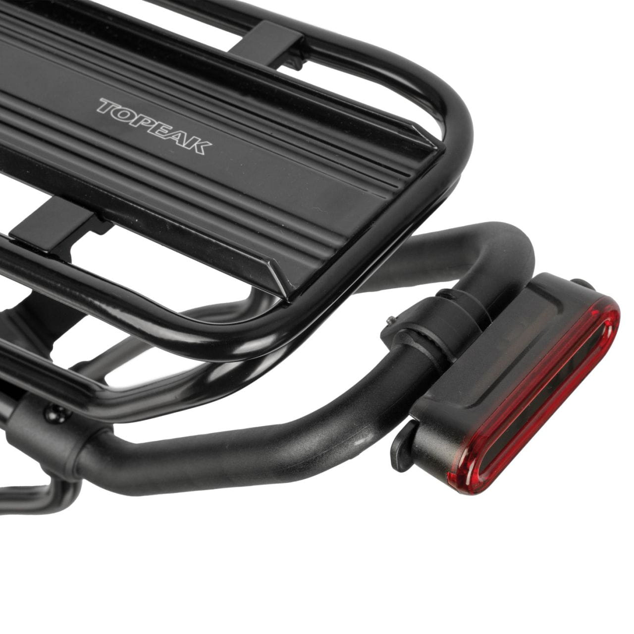 Topeak Rack Redlite StVZO Rücklicht online kaufen