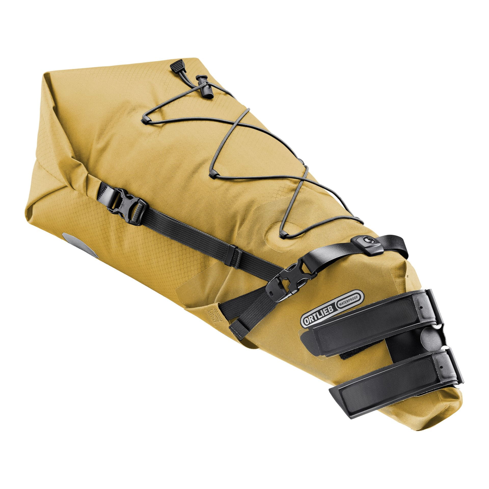 ortlieb-seat-pack-l-satteltasche-16-5l-online-kaufen