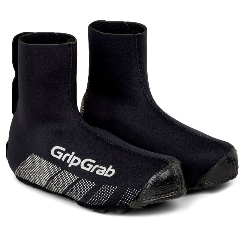 Vaude Minsk III - Sur-chaussures vélo