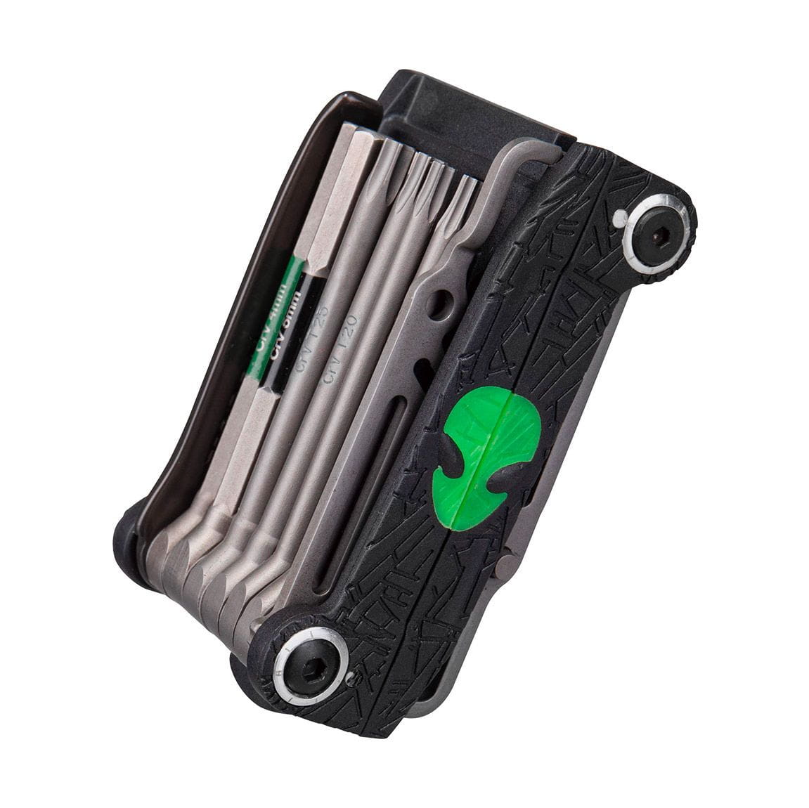 Topeak Alien X Multitool / Miniwerkzeug buy online