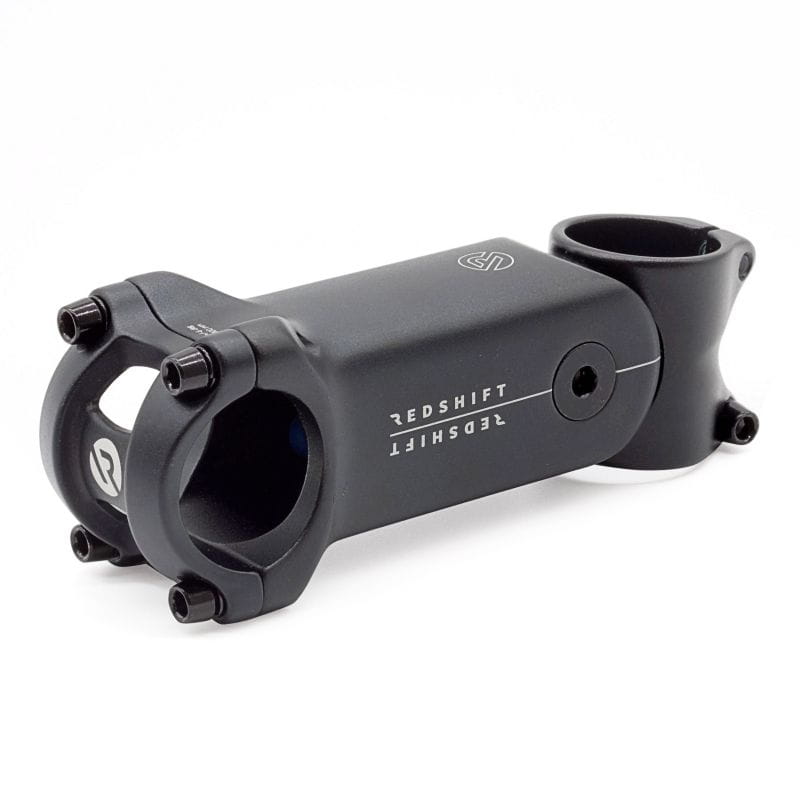 Redshift ShockStop Endurance Sattelstütze gefedert online kaufen