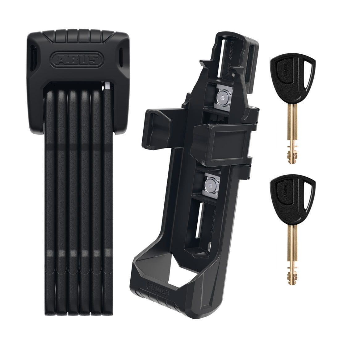 Abus Faltschloss Bordo Granit X Plus 6500 120 ABUS Bordo Granit 6500K XPlus SH Faltschloss online kaufen