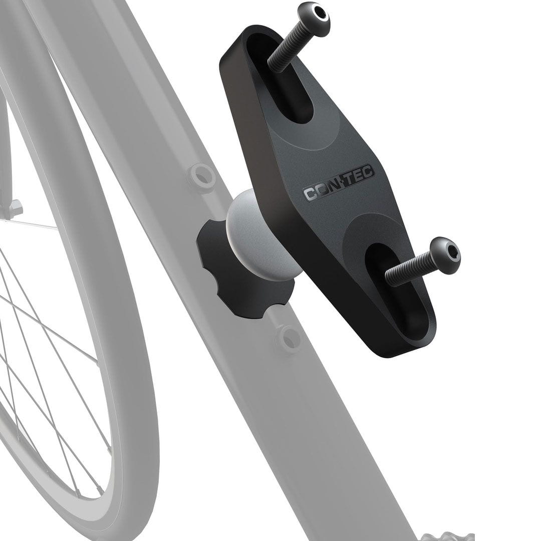 Fahrradklingel Mit Verstecktem Airtag-Fach – GPS-Tracker Fürs Fahrrad, Laut & Sicher, Für 22,2 Mm Lenker