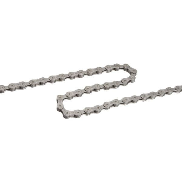 Ketting 9speed Shimano Steps CNE6070 Eb