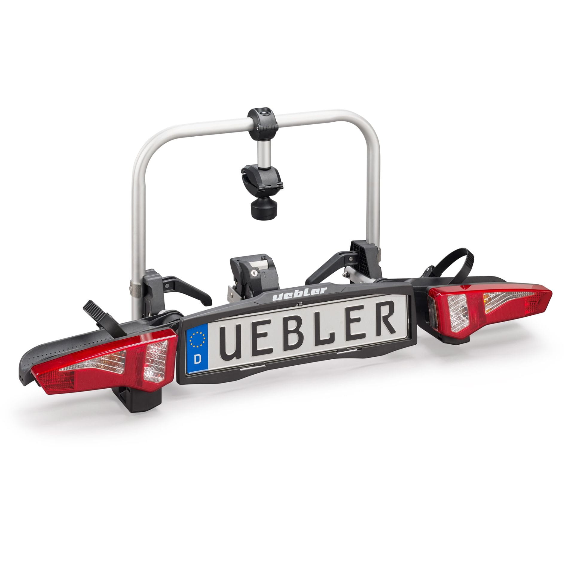 Uebler Transporttasche/Eigenmarke für Uebler i21 15900 15930 in