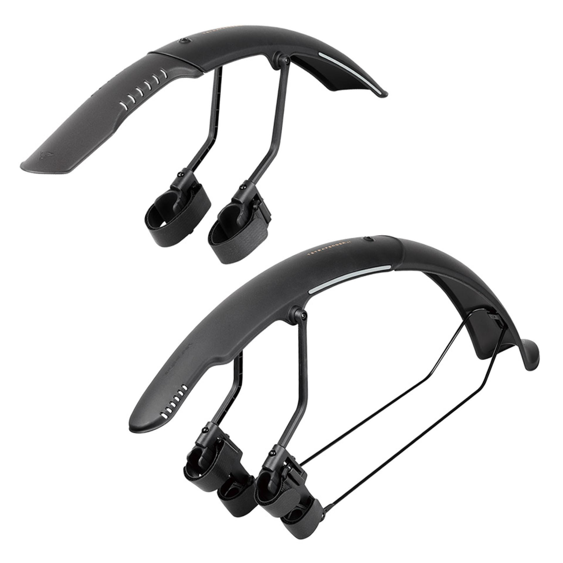 TOPEAK TETRAFENDER M1 - mtb-etulokasuoja - Pyöräpalvelu Berggren