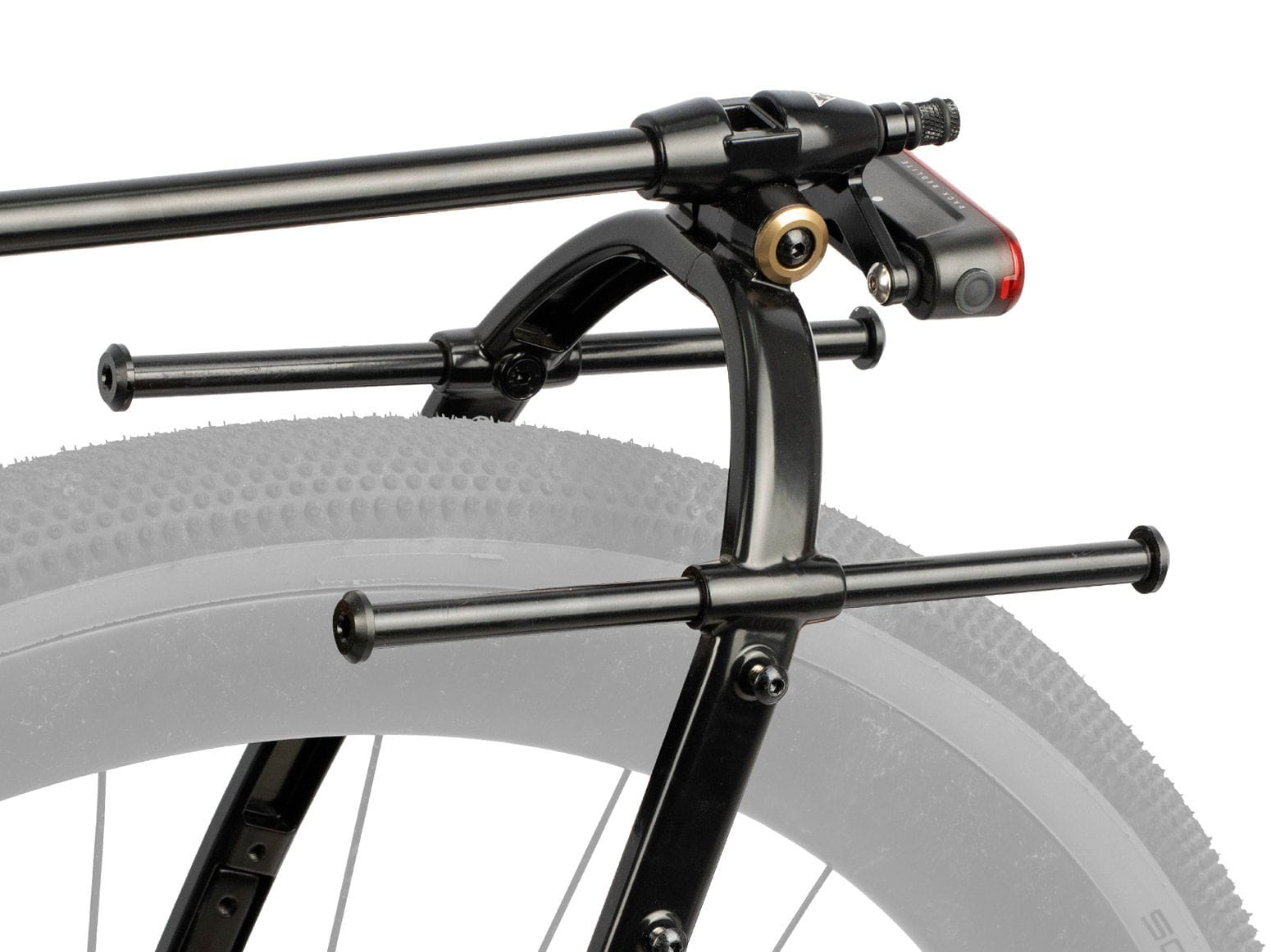 Topeak Zi:RAK Essential Rack buy online