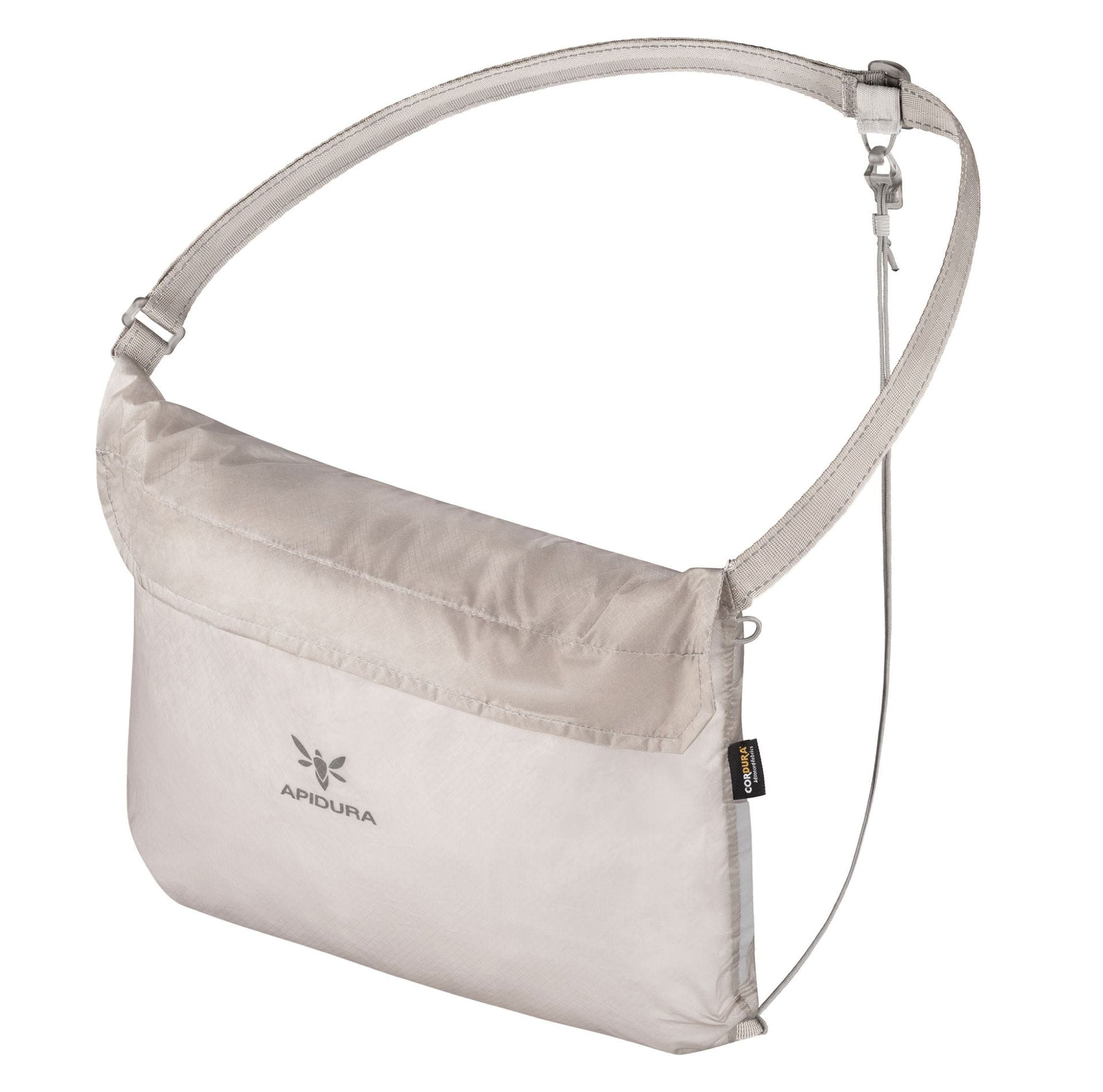 Apidura - Packable Musette (7L)
