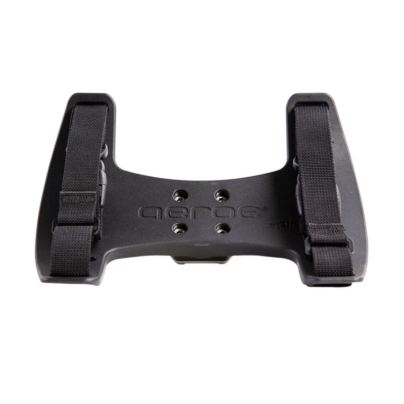 Aeroe Spider Rear Rack Rack buy online