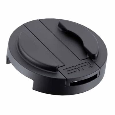 SP Connect Anti Vibration Module SPC+ online kaufen
