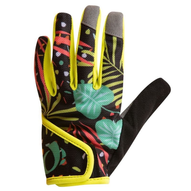 PEARL iZUMi Kids SELECT Glove Kinder Radhandschuhe online kaufen