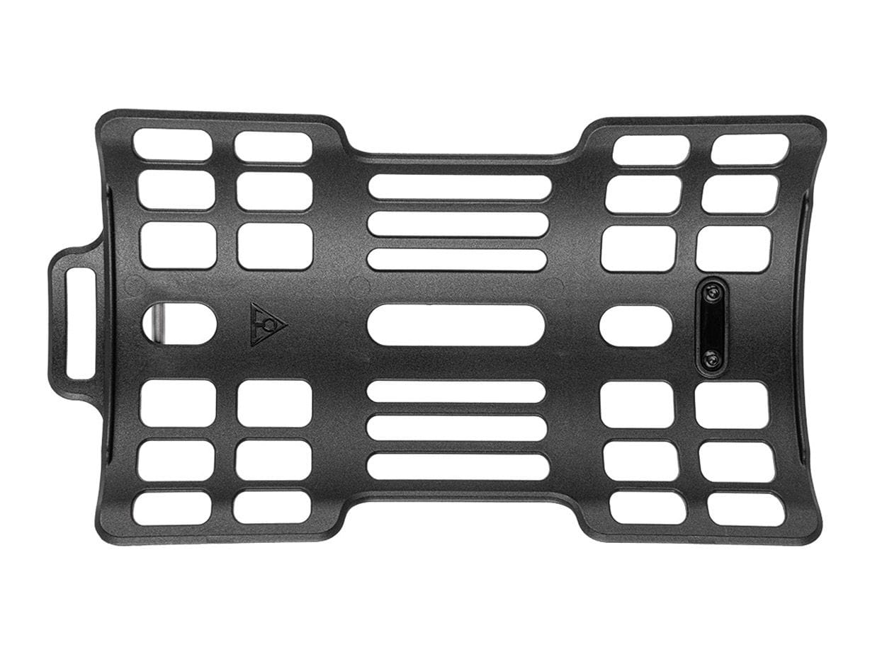 Topeak U-Shell for Zi:RAK Essential Carrier Plate buy online