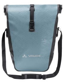 VAUDE Aqua Back Recycle