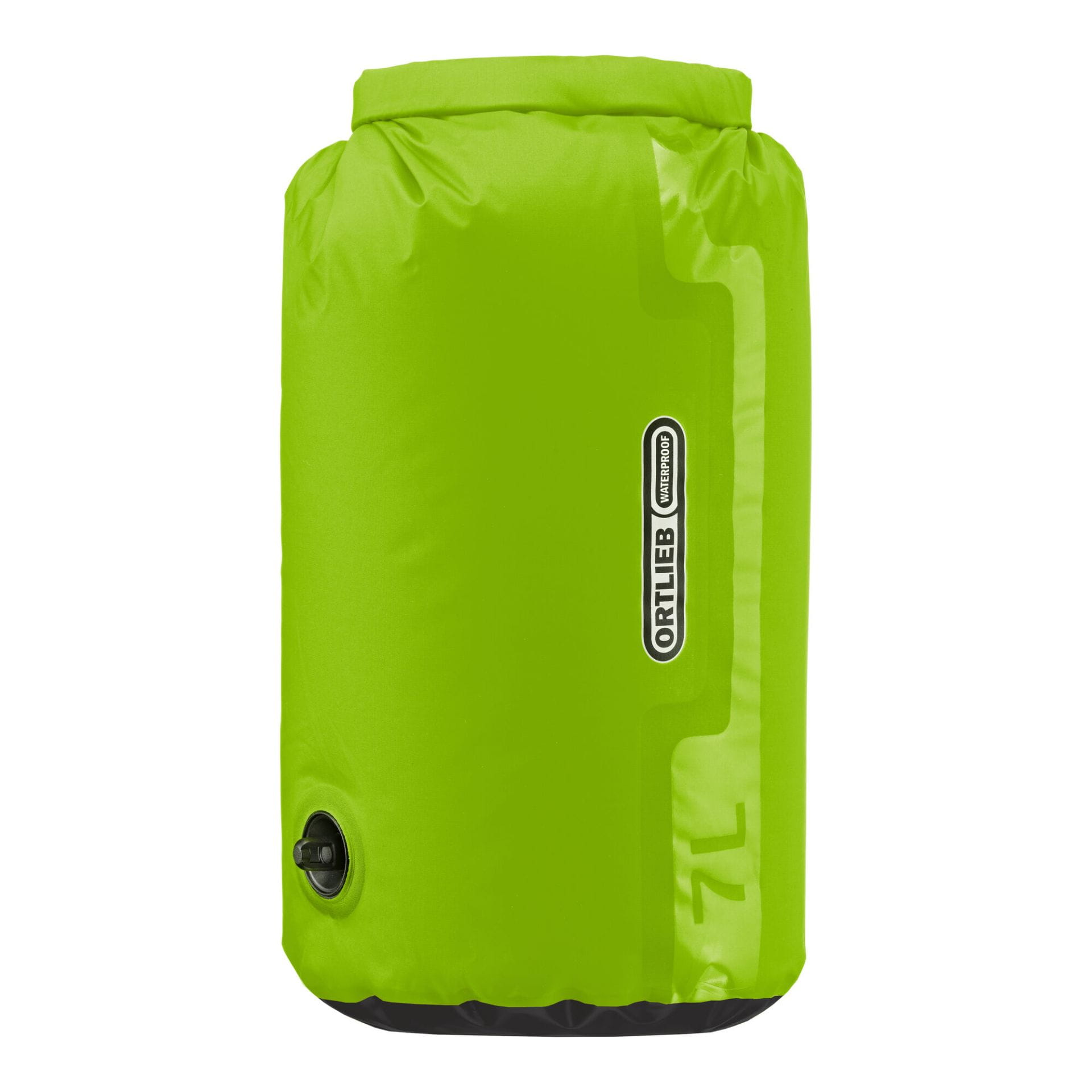 Ortlieb Packsack PS10 Valve Dry-Bag mit Ventil online kaufen
